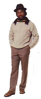 Ito